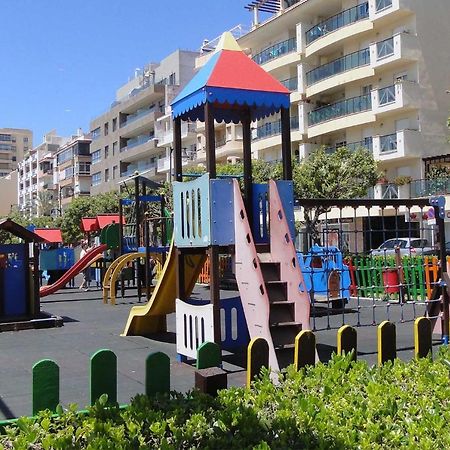 Apartamento Puerto Blanco Estepona Exterior foto